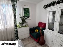 Pokój Warszawa Białołęka, ul. Aluzyjna. Zdjęcie 2