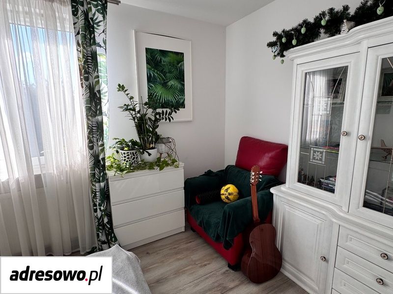 Pokój Warszawa Białołęka, ul. Aluzyjna. Zdjęcie 3
