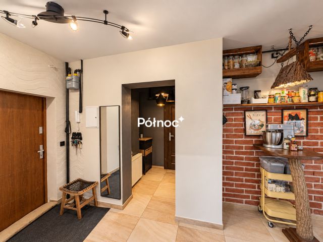 Mieszkanie 2-pokojowe Legnica, ul. Książęca. Zdjęcie 5