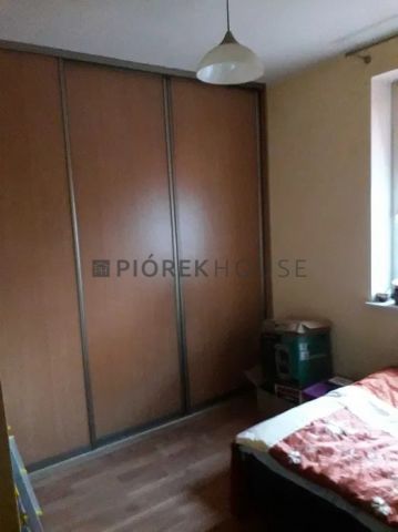 Mieszkanie 2-pokojowe Warszawa Białołęka, ul. Pasłęcka