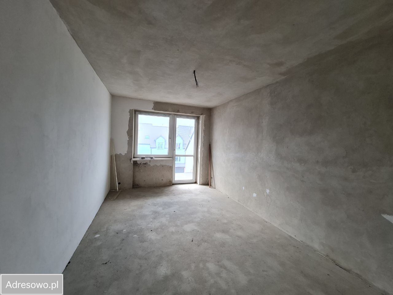 Lokal Łomża, ul. gen. Władysława Sikorskiego. Zdjęcie 6