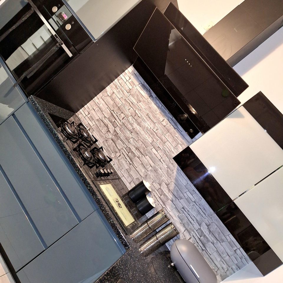 Mieszkanie 4-pokojowe Dopiewiec, ul. Promyk. Zdjęcie 45