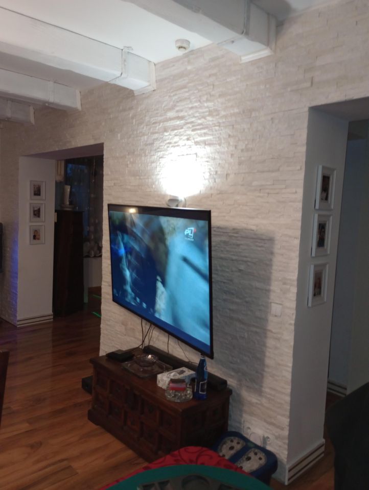 dom wolnostojący, 5 pokoi Pruszków Żbików, ul. Długa. Zdjęcie 13