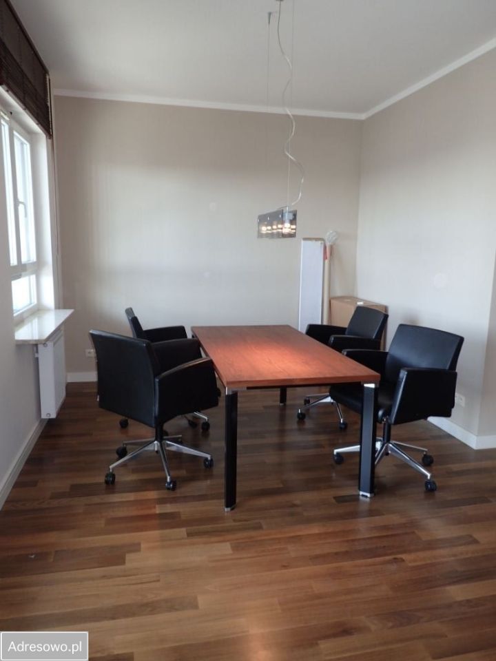 Lokal Warszawa Śródmieście, ul. Okopowa. Zdjęcie 18