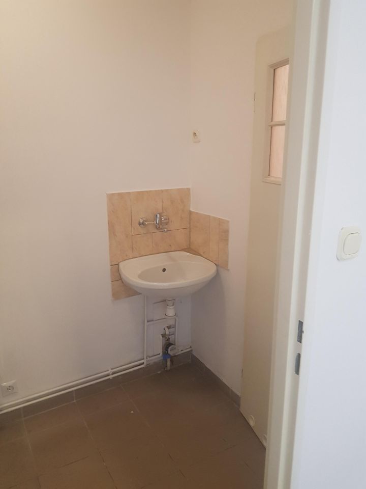 Lokal Głuszyca, ul. Grunwaldzka. Zdjęcie 10