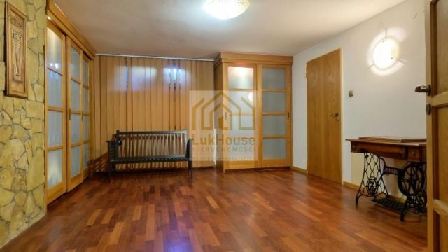 dom szeregowy, 4 pokoje Bytom, ul. Segiet. Zdjęcie 10