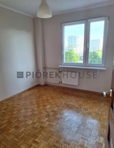 Mieszkanie 3-pokojowe Warszawa Ursynów, ul. Stefana Szolc-Rogozińskiego. Zdjęcie 4