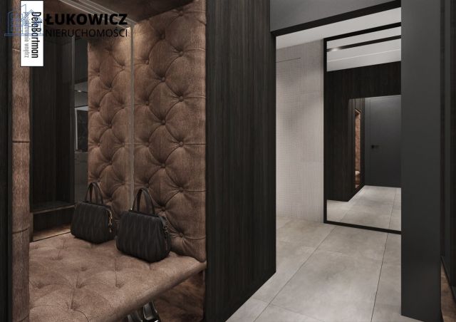 dom wolnostojący, 6 pokoi Kęty. Zdjęcie 36