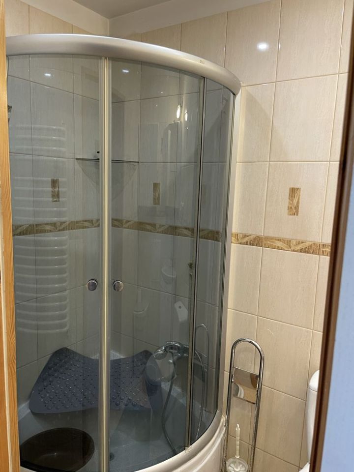 Mieszkanie 1-pokojowe Potulice. Zdjęcie 5