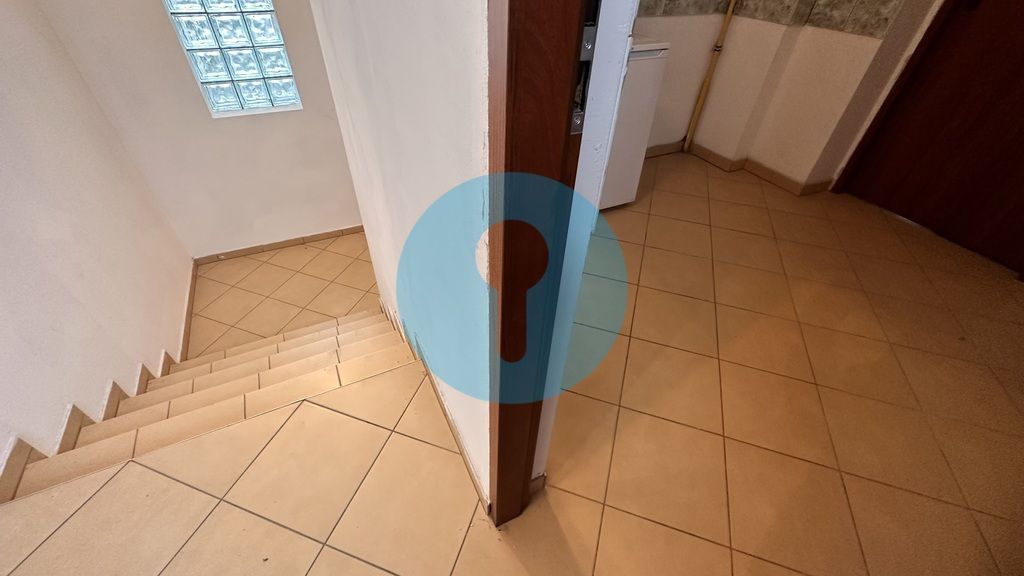 Lokal Bilcza. Zdjęcie 15