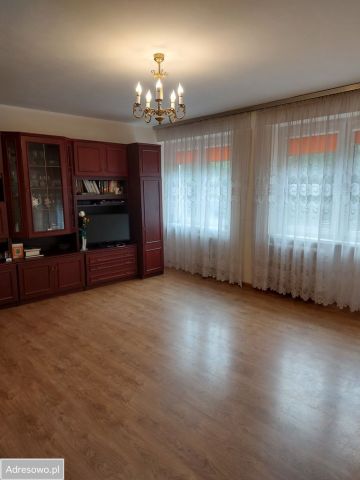 Mieszkanie 3-pokojowe Włocławek Zazamcze, ul. Hoża. Zdjęcie 1