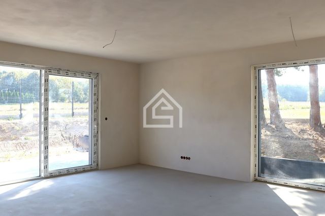 dom wolnostojący, 5 pokoi Dąbrowa. Zdjęcie 8