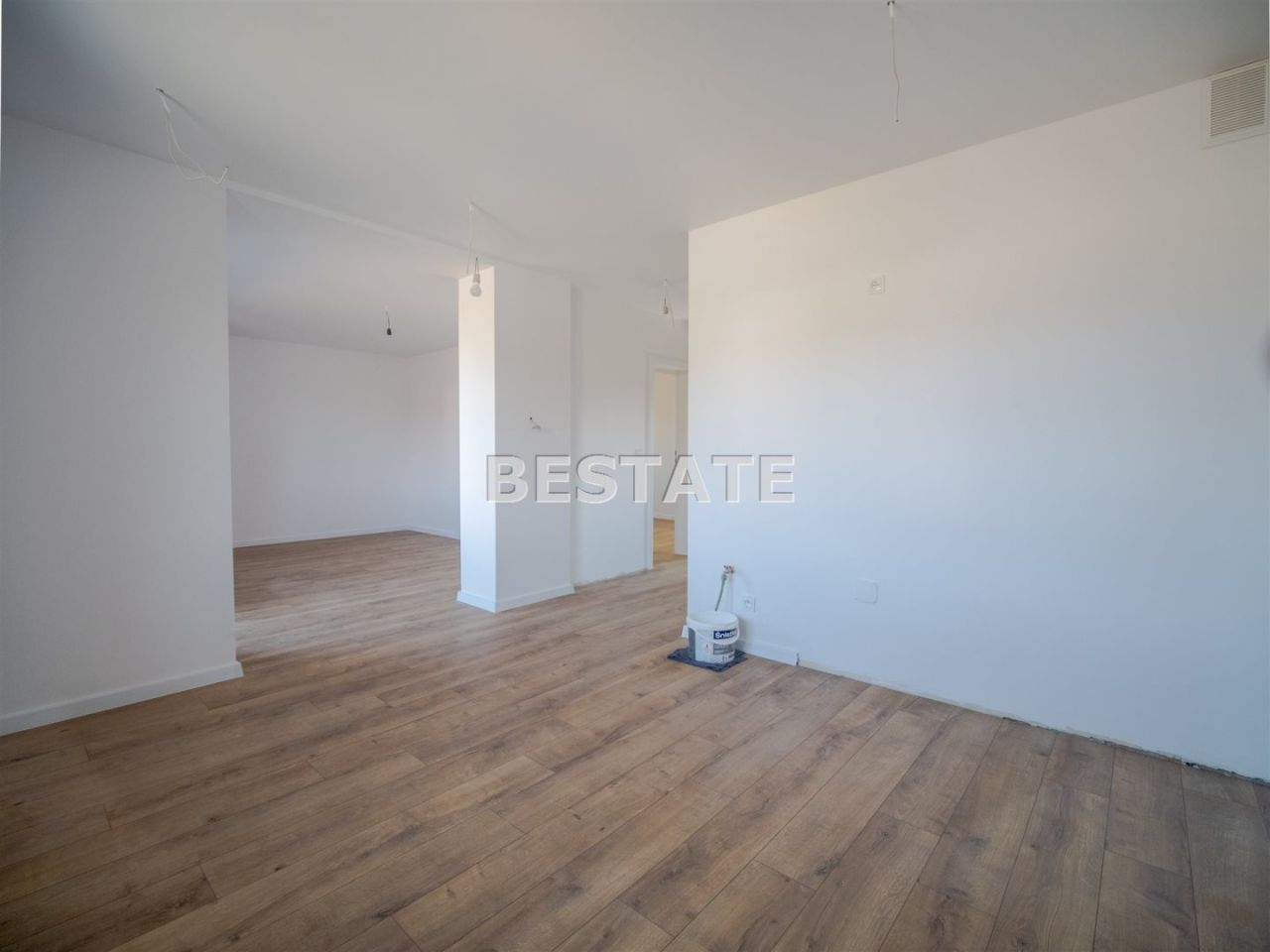 Mieszkanie 2-pokojowe Koszyce Wielkie. Zdjęcie 11