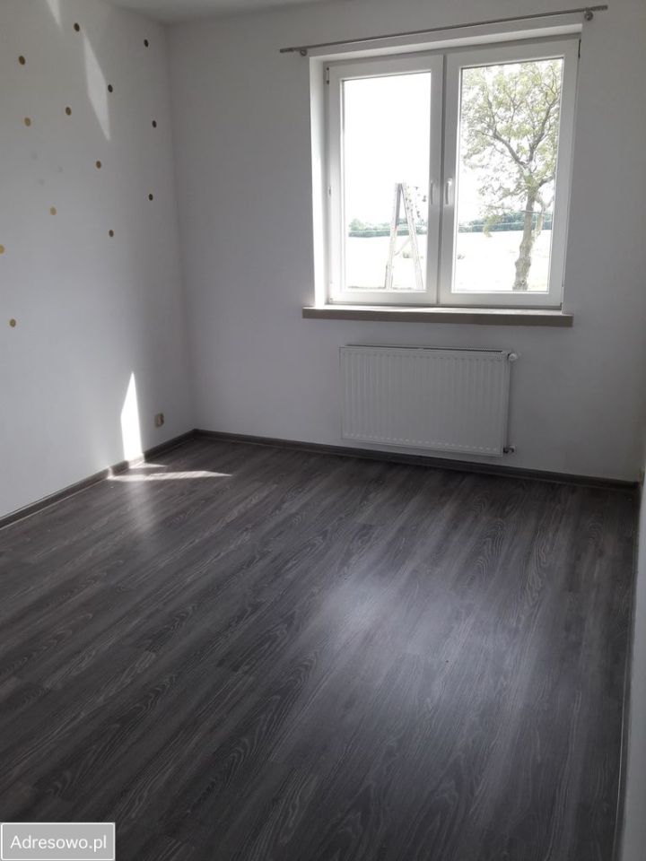 Lokal Chełmża, ul. 3-go Maja. Zdjęcie 11