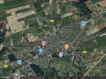 Mieszkanie 3-pokojowe Szubin, ul. gen. Jarosława Dąbrowskiego