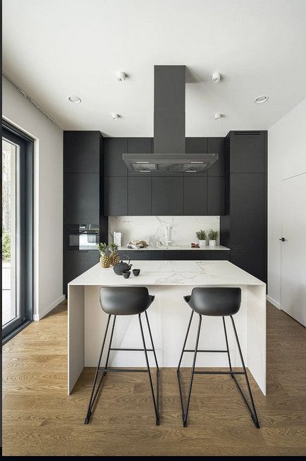 Mieszkanie 3-pokojowe Wrocław Maślice. Zdjęcie 4