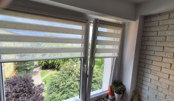 Mieszkanie 3-pokojowe Ciechocinek Centrum, ul. Spółdzielcza