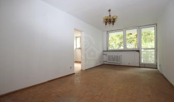 Mieszkanie 3-pokojowe Wrocław Krzyki, ul. Wincentego Stysia