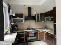 dom szeregowy, 4 pokoje Jaczów, ul. Jaśminowa. Zdjęcie 1