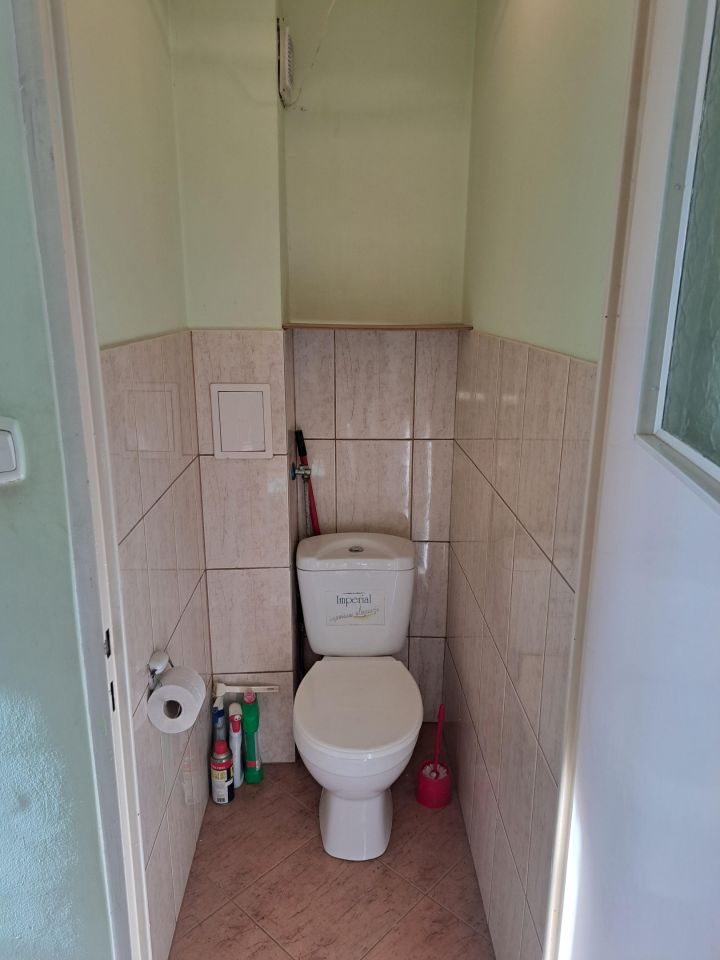 Mieszkanie 2-pokojowe Frączkowo. Zdjęcie 10