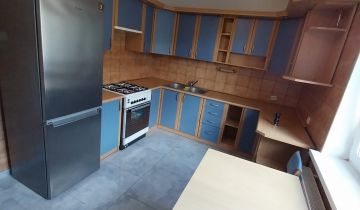 dom wolnostojący, 2 pokoje Toruń Bielany, ul. Barwna