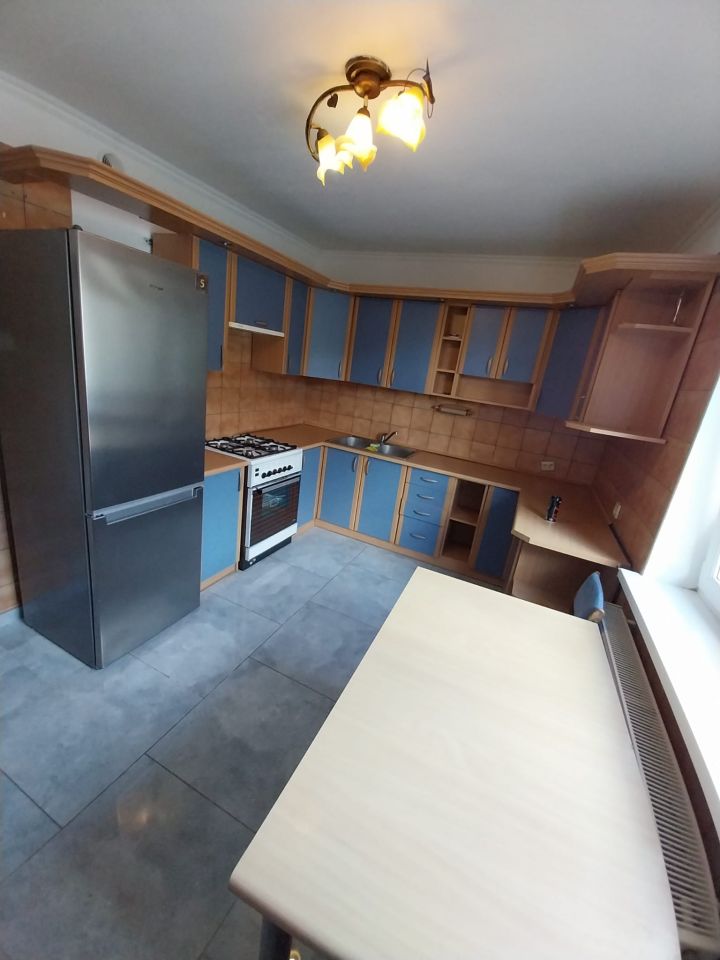 dom wolnostojący, 2 pokoje Toruń Bielany, ul. Barwna. Zdjęcie 2