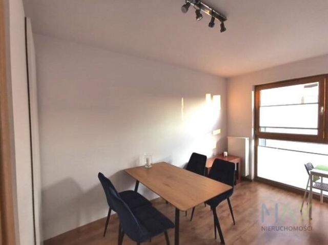 Mieszkanie 3-pokojowe Kraków Bronowice, ul. Katowicka. Zdjęcie 4