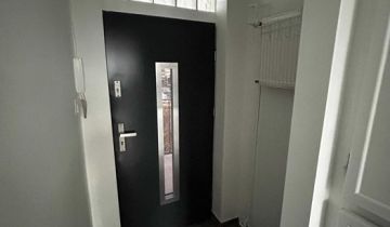 Mieszkanie 2-pokojowe Bolesławiec Centrum