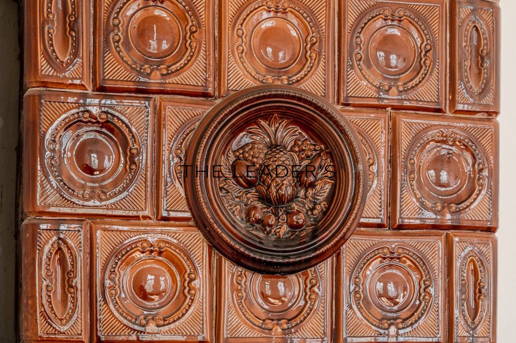 Mieszkanie 5-pokojowe Warszawa Śródmieście, ul. Stanisława Noakowskiego. Zdjęcie 7