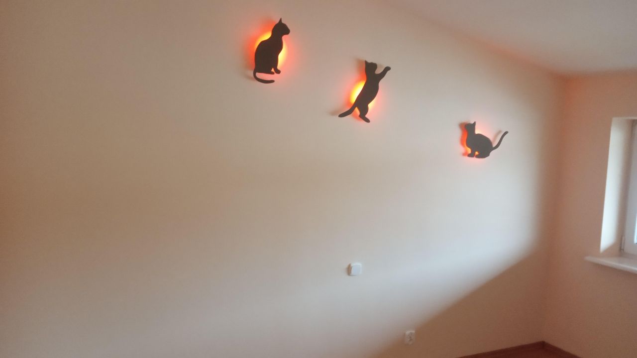 Mieszkanie 3-pokojowe Lublin Sławinek, ul. Bajkowa. Zdjęcie 15