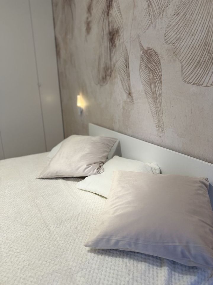 Mieszkanie 2-pokojowe Gdańsk Chełm, ul. Wielkopolska. Zdjęcie 5