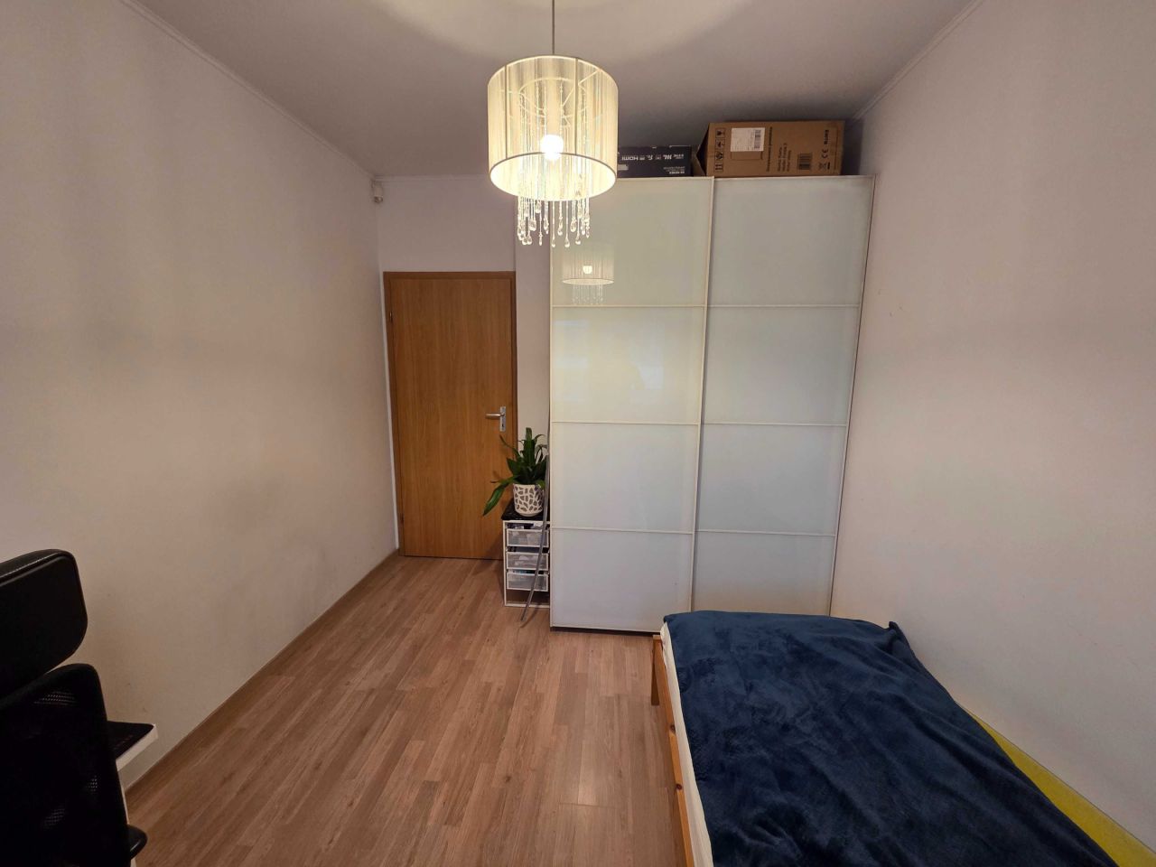 Pokój Kraków Bronowice, ul. Stańczyka. Zdjęcie 8