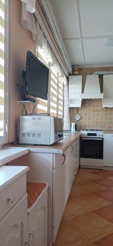 Mieszkanie 2-pokojowe Przemyśl Kazanów, ul. Kordiana. Zdjęcie 1