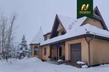 dom wolnostojący, 5 pokoi Małkowo. Zdjęcie 4