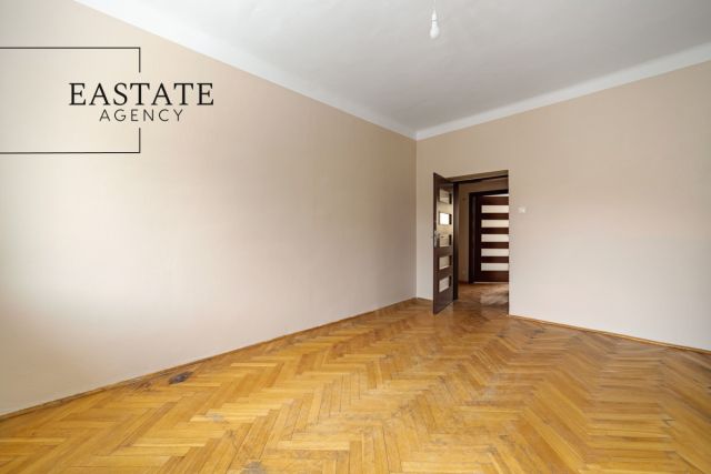 Mieszkanie 2-pokojowe Warszawa Ursynów, ul. Kajakowa. Zdjęcie 3