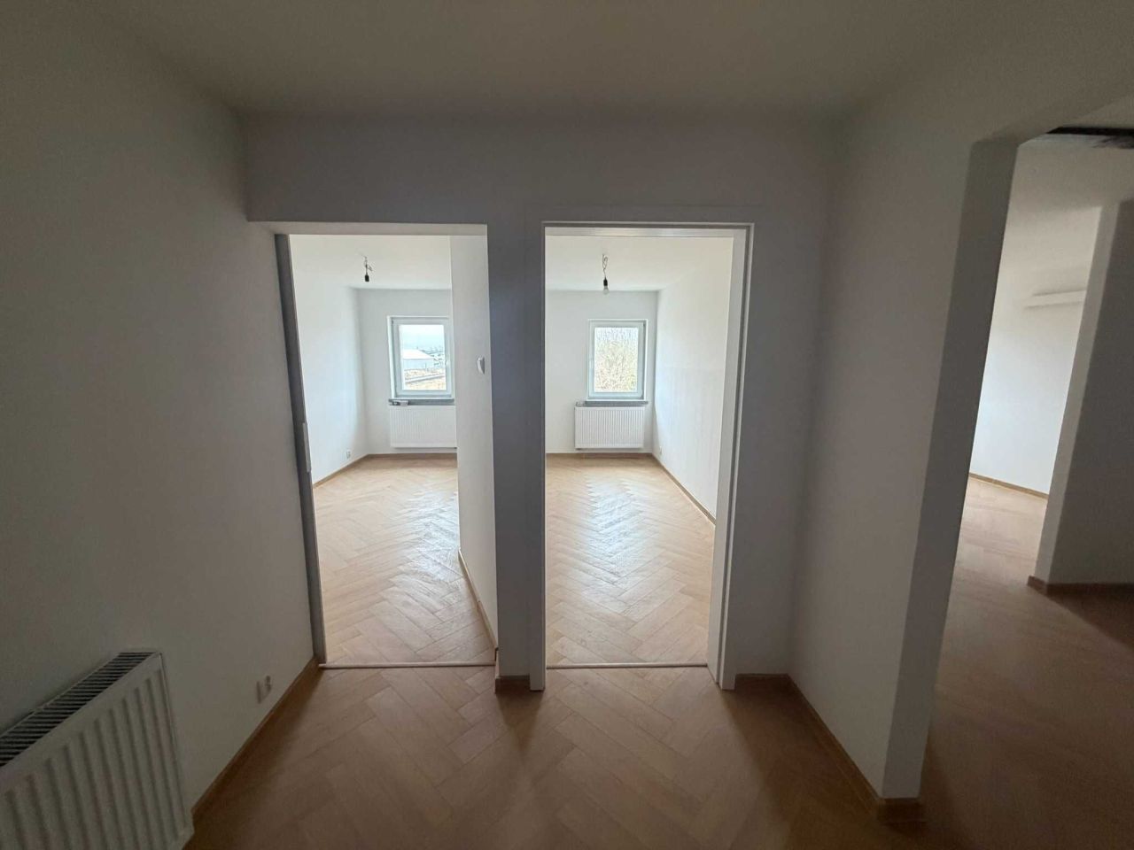 Mieszkanie 3-pokojowe Drawsko Pomorskie. Zdjęcie 8