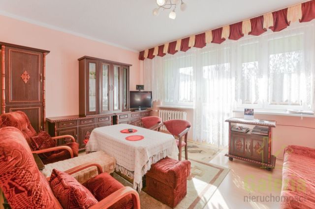 Mieszkanie 2-pokojowe Szczecin Pomorzany, ul. Włościańska. Zdjęcie 1