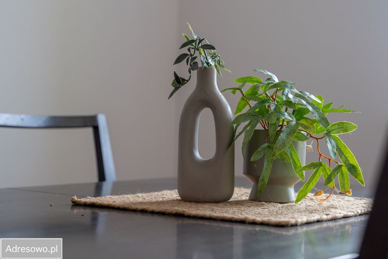 Mieszkanie 2-pokojowe Łódź Olechów, ul. Mariana Cynarskiego. Zdjęcie 15