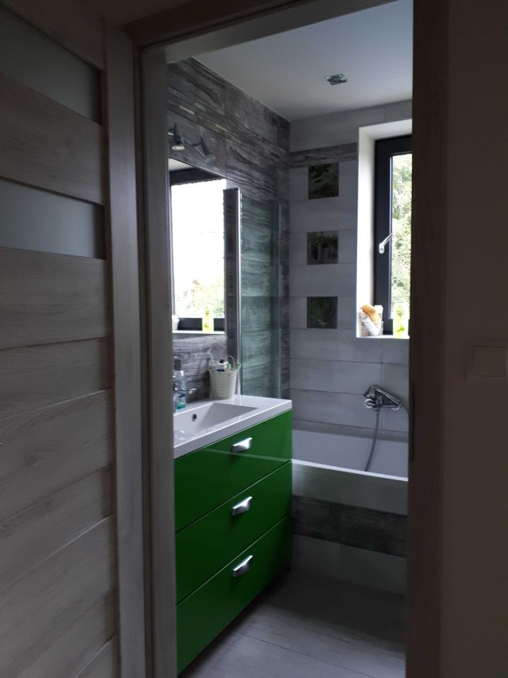 dom wolnostojący Starachowice. Zdjęcie 3