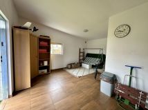 Działka rod Wrocław Fabryczna, ul. Szczecińska. Zdjęcie 3