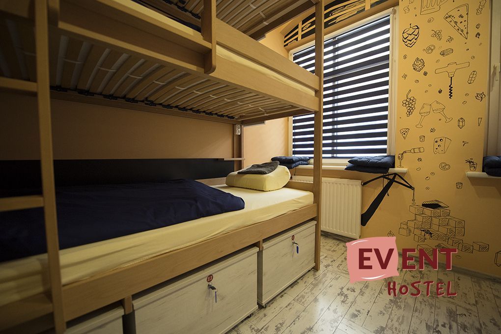 Lokal Opole Stare Miasto, ul. Staromiejska. Zdjęcie 8