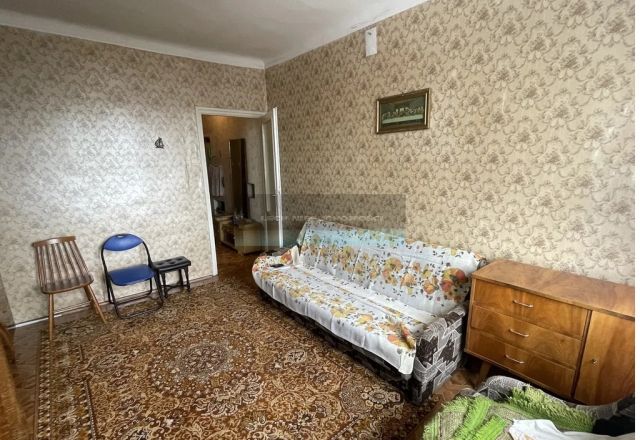 Mieszkanie 1-pokojowe Legionowo, pl. Tadeusza Kościuszki. Zdjęcie 2