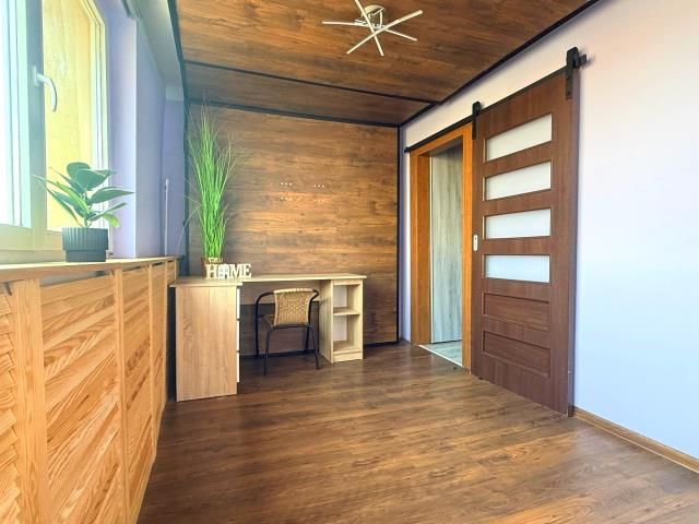 Mieszkanie 3-pokojowe Piekary Śląskie, ul. Armii Krajowej. Zdjęcie 4