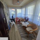 dom wolnostojący, 10 pokoi Starachowice, ul. Krańcowa. Zdjęcie 3