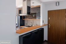 Mieszkanie 3-pokojowe Reda, ul. Olimpijska. Zdjęcie 2