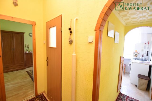 Mieszkanie 2-pokojowe Knurów Szczygłowice, ul. Aleja Piastów. Zdjęcie 10