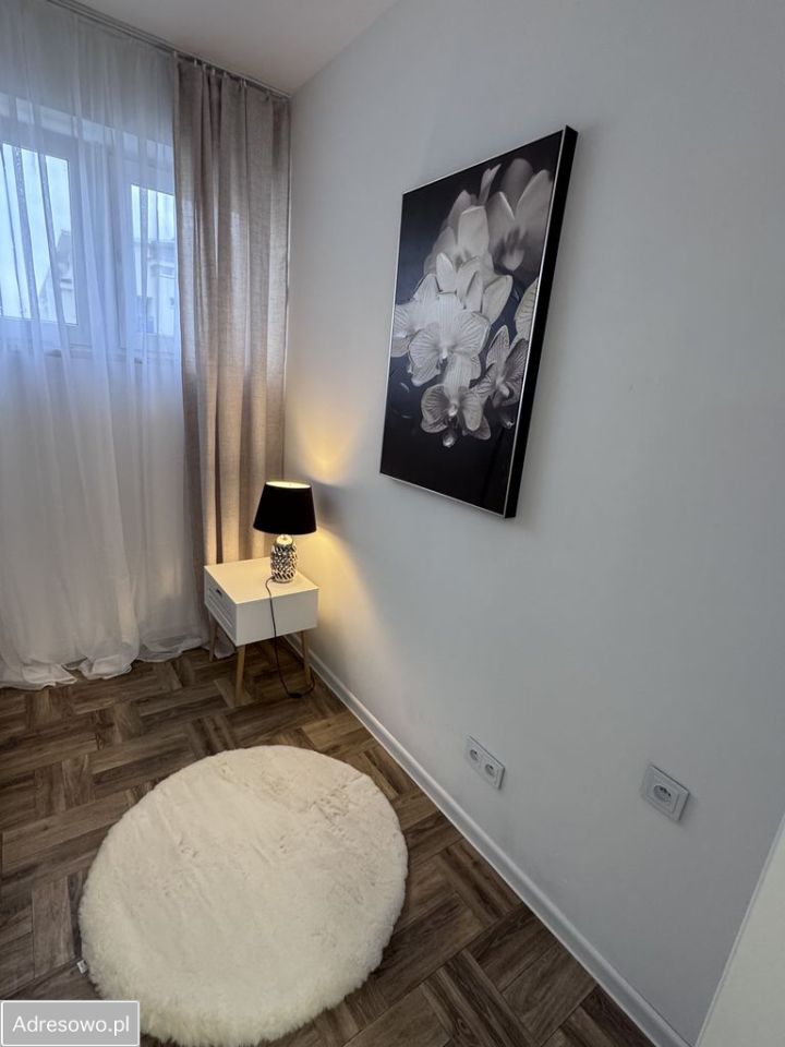 Mieszkanie 2-pokojowe Warszawa Białołęka, ul. Grzymalitów. Zdjęcie 3
