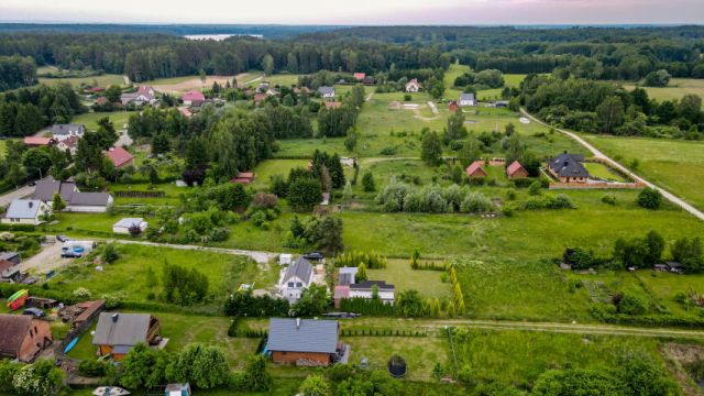 Działka budowlana Winiec. Zdjęcie 12