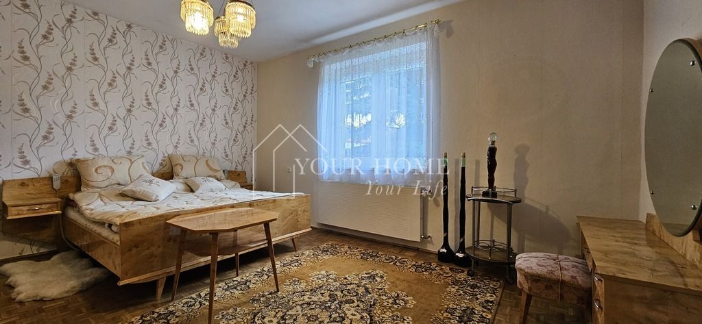 dom wolnostojący, 5 pokoi Świdnica, ul. Miernicza. Zdjęcie 5