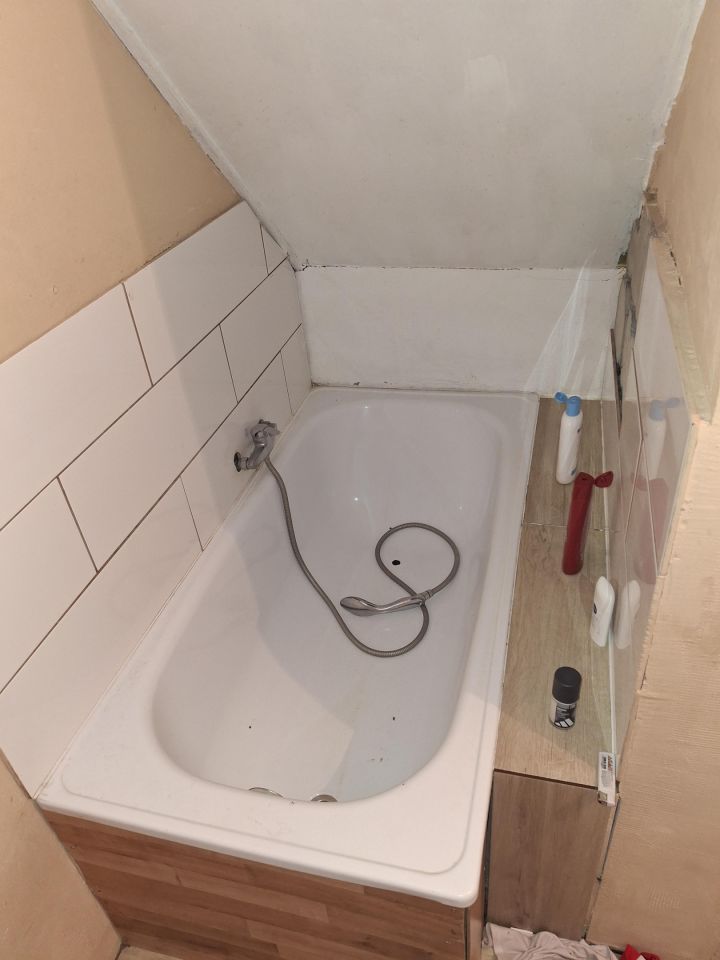 dom szeregowy, 3 pokoje Nasy. Zdjęcie 6